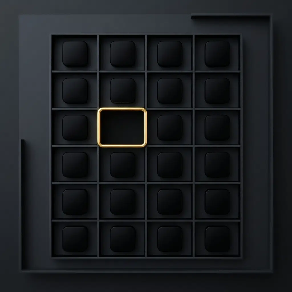 Why real money casino apps are missing from the App Store
