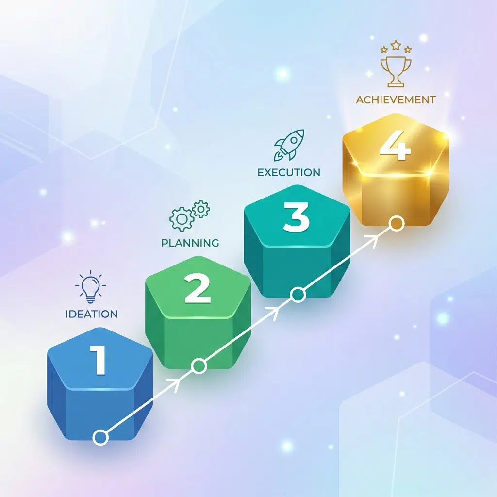 Casino app download steps on iPhone and Android