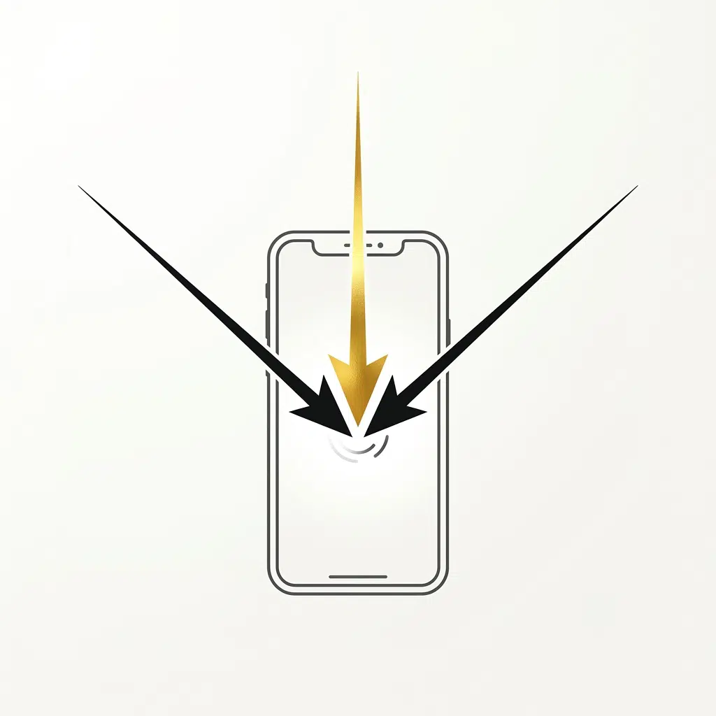Three ways a casino app reaches an Australian phone